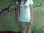 Fotoblog buumbaaam