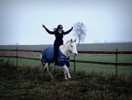 Fotoblog zuzka36