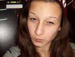 Fotoblog daria1178