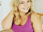 Fotoblog klaaudinaa
