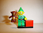 Fotoblog gracek0718