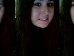 Fotoblog triada4ever