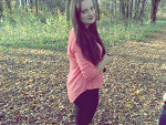 Fotoblog xblackadderx