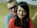 Fotoblog paatrrykk1