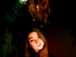Fotoblog imagiineeworld