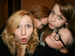 we r young