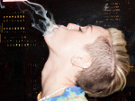 Fotoblog mileyyraycyrus