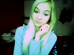 Fotoblog patrycjenka4