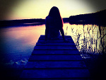 Fotoblog kingoowczynska