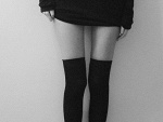 Fotoblog biebhz