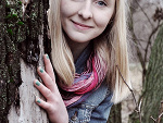 Fotoblog jadzia323323