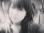 Fotoblog niki2062