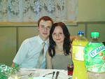 Fotoblog alongwayfromhere