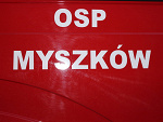 Fotoblog strazpozarnamyszkow