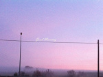 Fotoblog oriwillonlyloveyoumore