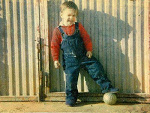 Fotoblog fcarolineiniesta