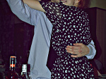 Fotoblog kasiaa12344