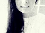 Fotoblog nicole22