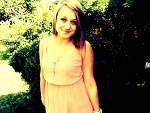 Fotoblog ccamilla