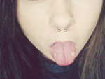 Fotoblog kabuuumcss