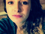 Fotoblog rayssun