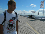 Fotoblog lukaszsl1