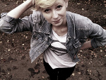 Fotoblog blllondiiii