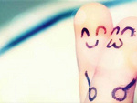Fotoblog lovelife122