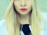 Fotoblog 1108paula
