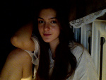 Fotoblog affectionmy
