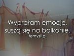 Fotoblog mistrzimalgorzataxdd