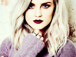 Fotoblog soooooowa