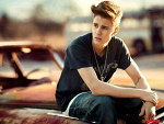 Fotoblog aleksisbieber