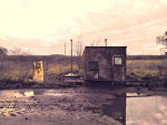 Fotoblog n3rvo