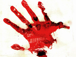 Fotoblog narcoman