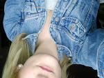 Fotoblog spoodobii