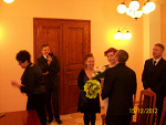Fotoblog komarzycaa