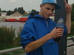 Fotoblog kajuchnaxd