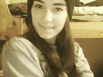 Fotoblog xmzykx