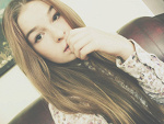 Fotoblog luvyaaa