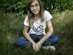 Fotoblog elein