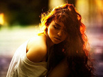 Fotoblog eryka33