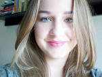Fotoblog mrozikx