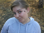 Fotoblog madziulka4563