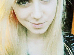 Fotoblog nanja