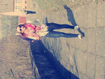 Fotoblog ficuss