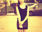Fotoblog weezys