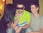 Fotoblog dasiaax3
