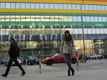 Fotoblog sailorm00n