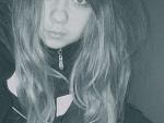 Fotoblog beyournightmare